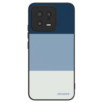 Obal pro Xiaomi 13 - Coastal Blue