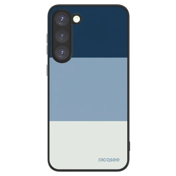 Coastal Blue