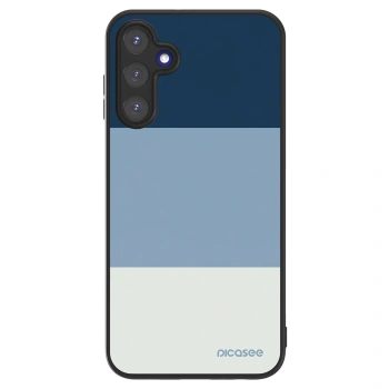 Obal pro Samsung Galaxy A15 A155F 4G - Coastal Blue