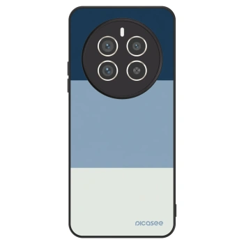 Obal pro Realme 12 Pro 5G - Coastal Blue