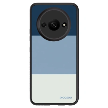 Obal pro Xiaomi Redmi A3 - Coastal Blue