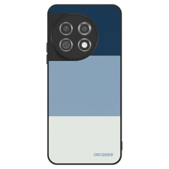 Obal pro OnePlus 11 5G - Coastal Blue
