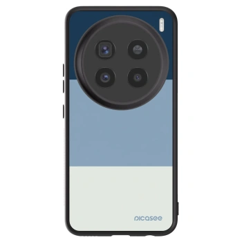 Obal pro Vivo X200 Pro - Coastal Blue