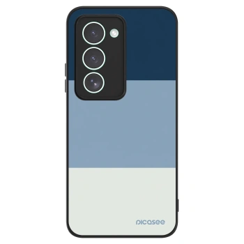Obal pro Xiaomi Redmi 15 5G - Coastal Blue
