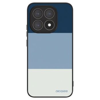 Picasee ULTIMATE CASE pro Xiaomi 15T - Coastal Blue