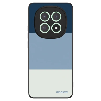 Obal pro Xiaomi Redmi Note 15 4G - Coastal Blue