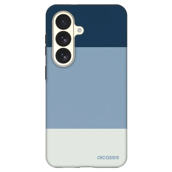 Obal pro Samsung Galaxy S26 - Coastal Blue