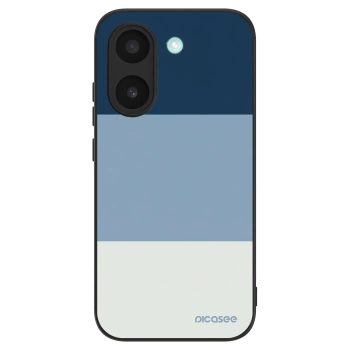 Obal pro Xiaomi Poco X8 Pro - Coastal Blue