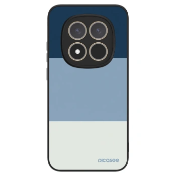 Obal pro Xiaomi Redmi Note 15 Pro 5G - Coastal Blue