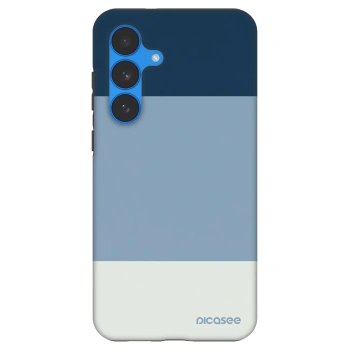 Coastal Blue