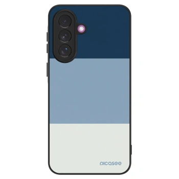 Obal pro Samsung Galaxy A37 - Coastal Blue