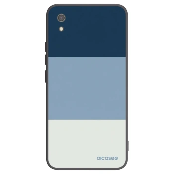 Coastal Blue