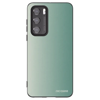Obal pro Huawei P40 - Misty Sage