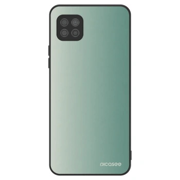 Obal pro Huawei P40 Lite - Misty Sage