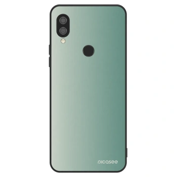 Obal pro Xiaomi Redmi 7 - Misty Sage