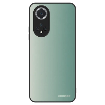 Obal pro Huawei Nova 9 SE - Misty Sage