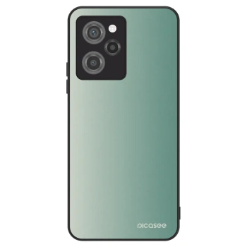 Obal pro Xiaomi Poco X5 Pro - Misty Sage