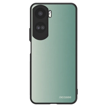 Obal pro Honor 90 Lite 5G - Misty Sage