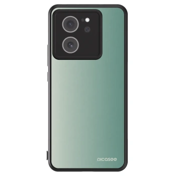 Obal pro Xiaomi 13T - Misty Sage