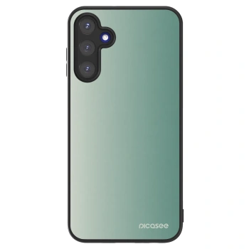 Obal pro Samsung Galaxy A15 A155F 4G - Misty Sage