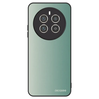 Obal pro Realme 12 Pro 5G - Misty Sage