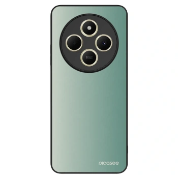 Obal pro Xiaomi Redmi 14C - Misty Sage