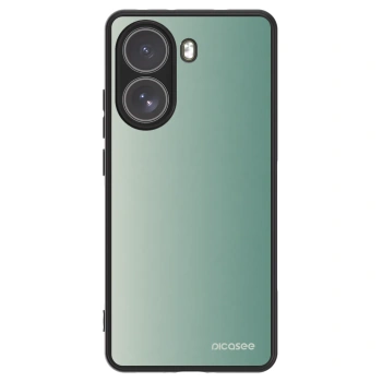 Obal pro Xiaomi Poco X7 Pro 5G - Misty Sage