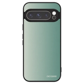 Obal pro Google Pixel 9 Pro - Misty Sage