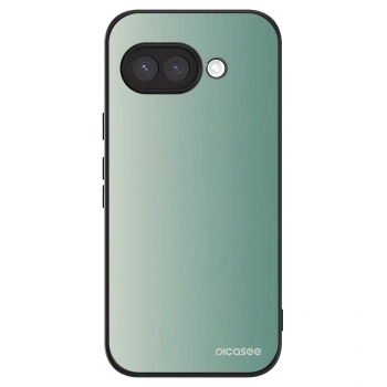 Obal pro Google Pixel 9a - Misty Sage