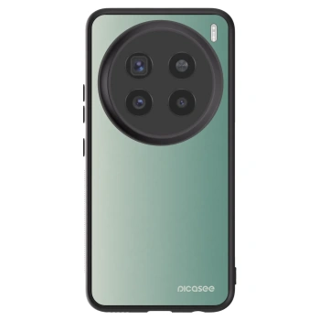 Obal pro Vivo X200 Pro - Misty Sage