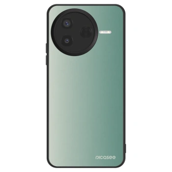 Obal pro Xiaomi Poco F7 Pro 5G - Misty Sage