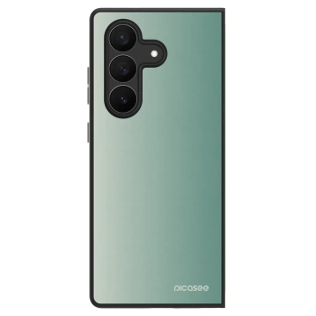 Obal pro Samsung Galaxy Z Fold7 5G - Misty Sage