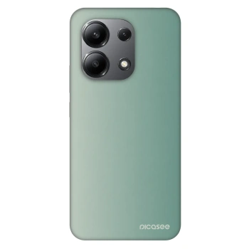 Obal pro Xiaomi Redmi Note 13 4G - Misty Sage