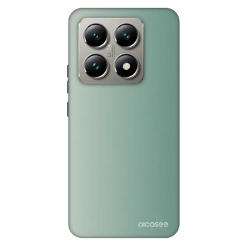 Obal pro Xiaomi 14T Pro - Misty Sage