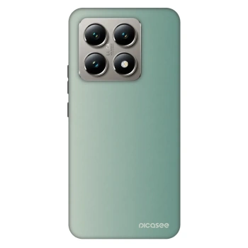 Obal pro Xiaomi 14T - Misty Sage