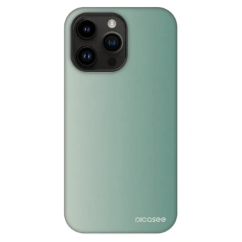Obal pro Apple iPhone 14 Pro Max - Misty Sage