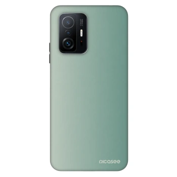 Obal pro Xiaomi 11T - Misty Sage