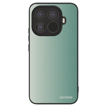 Picasee ULTIMATE CASE pro Xiaomi 15T Pro - Misty Sage