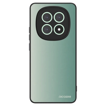 Obal pro Xiaomi Redmi Note 15 4G - Misty Sage