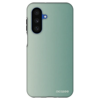 Obal pro Samsung Galaxy A17 5G - Misty Sage