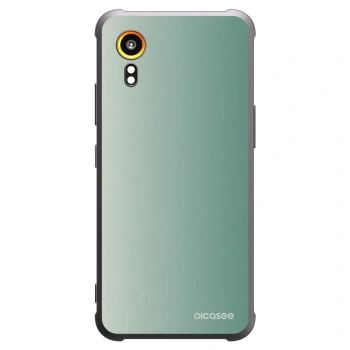 Obal pro Samsung Galaxy XCover 7 - Misty Sage