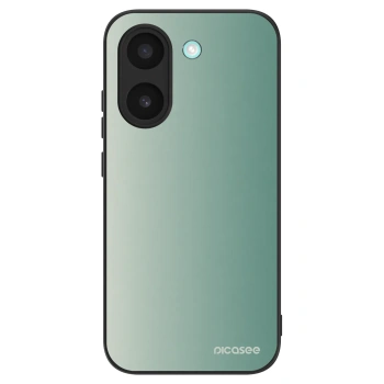 Obal pro Xiaomi Poco X8 Pro - Misty Sage