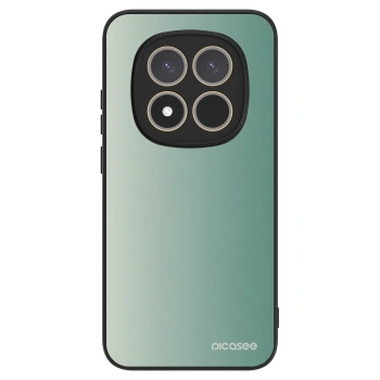 Obal pro Xiaomi Redmi Note 15 Pro 5G - Misty Sage