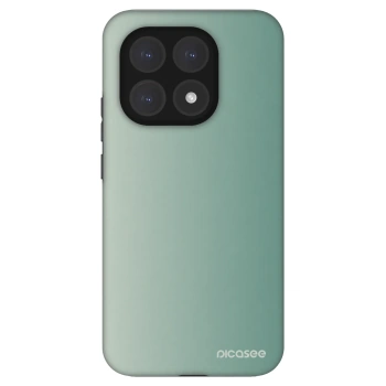 Obal pro Xiaomi 15T - Misty Sage