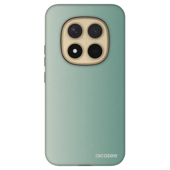 Obal pro Xiaomi Redmi Note 15 Pro+ - Misty Sage