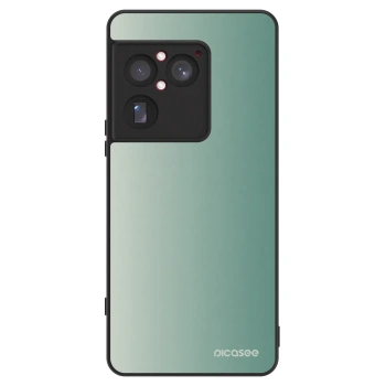 Obal pro Sony Xperia 1 VIII 5G - Misty Sage