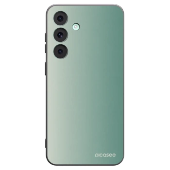 Obal pro Samsung Galaxy S26 FE - Misty Sage