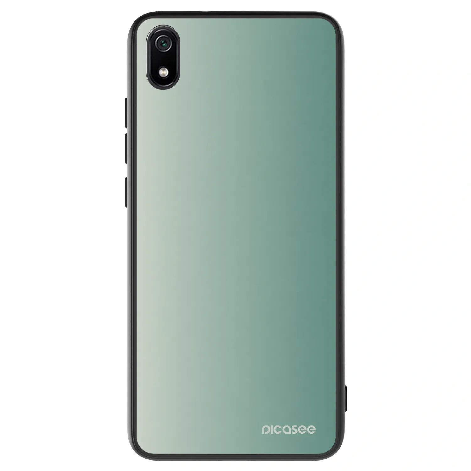 Picasee ULTIMATE CASE pro Xiaomi Redmi 7A - Misty Sage