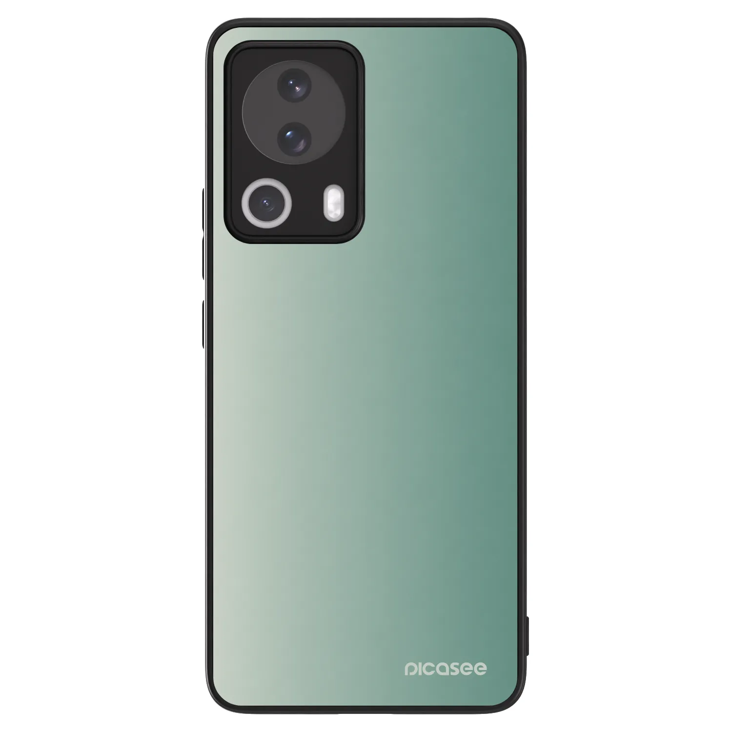 Picasee ULTIMATE CASE pro Xiaomi 13 Lite - Misty Sage