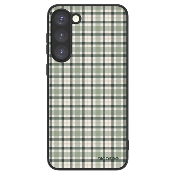 Sage Tartan